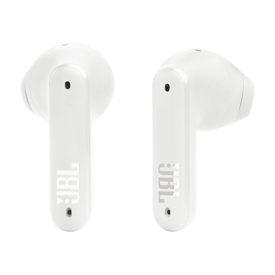 JBL Tune Flex | Fone TWS c/ Frete Grátis e 10% de desconto